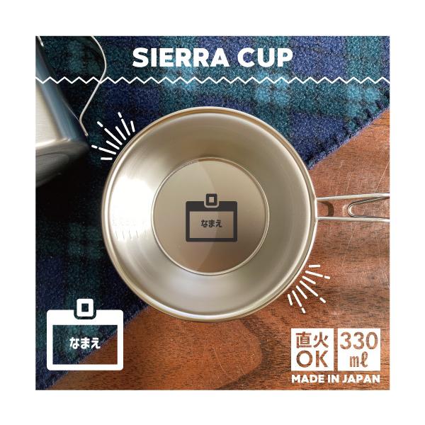 Ј VFJbv  Lv CAMP H 18-8 XeX| X^bLO  cƁ@D@O@Ј@X^bt