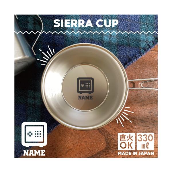 ��s1 ������V�F���J�b�v ���� �L�����v CAMP �H�� 18-8 �X�e�����X�| �X�^�b�L���O  ���Z�@�ց@���Ɂ@�o���N