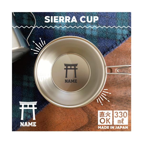 _ VFJbv  Lv CAMP H 18-8 XeX| X^bLO    䗘v  ݂