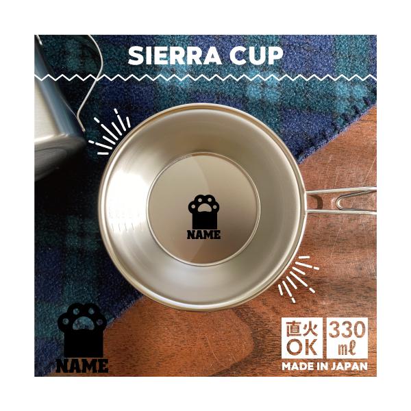 3  VFJbv  Lv CAMP H 18-91 XeX| X^bLOL@lR@˂@Lbg@