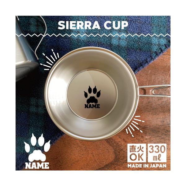 4  VFJbv  Lv CAMP H 18-92 XeX| X^bLOL@lR@˂@Lbg@