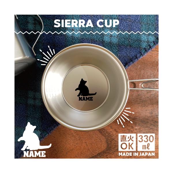 AJC[wA[  VFJbv  Lv CAMP H 18-99 XeX| X^bLOL@lR@˂@Lbg@ybg