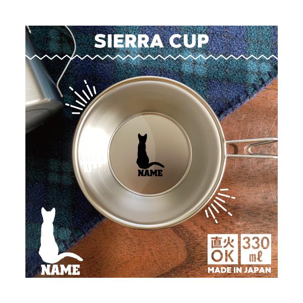 xK2  VFJbv  Lv CAMP H 18-104 XeX| X^bLOL@lR@˂@Lbg@ybg