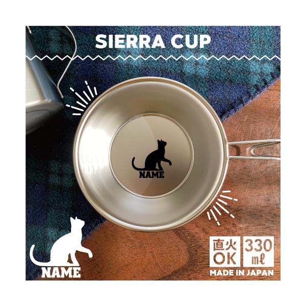 xK3  VFJbv  Lv CAMP H 18-105 XeX| X^bLOL@lR@˂@Lbg@ybg