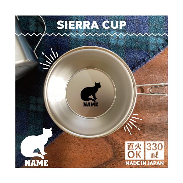 XReBbVtH[h2  VFJbv  Lv CAMP H 18-107 XeX| X^bLOL@lR@˂@Lbg@ybg