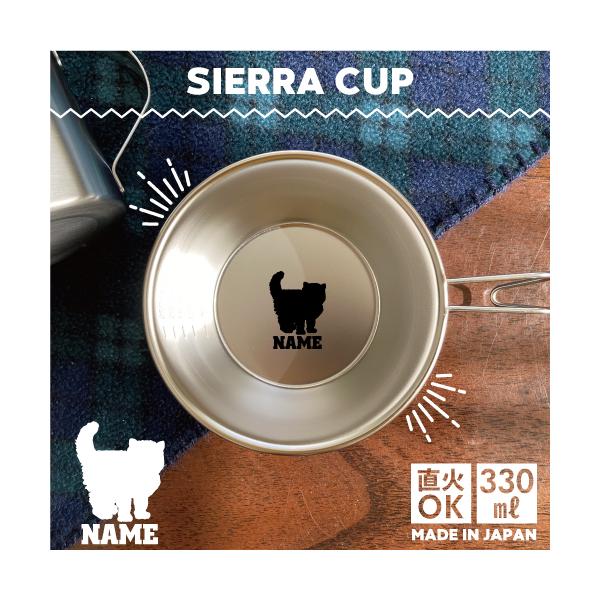 ueBbVOwA[  VFJbv  Lv CAMP H 18-113 XeX| X^bLOL@lR@˂@Lbg@ybg