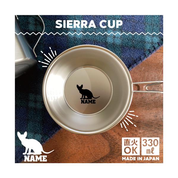 hXRC  VFJbv  Lv CAMP H 18-115 XeX| X^bLOL@lR@˂@Lbg@ybg