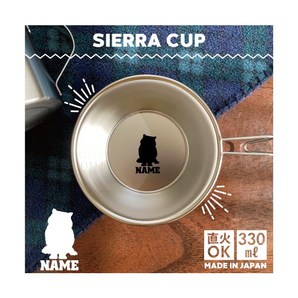 GL]`bNV[gwA  VFJbv  Lv CAMP H 18-118 XeX| X^bLOL@lR@˂@Lbg@ybg