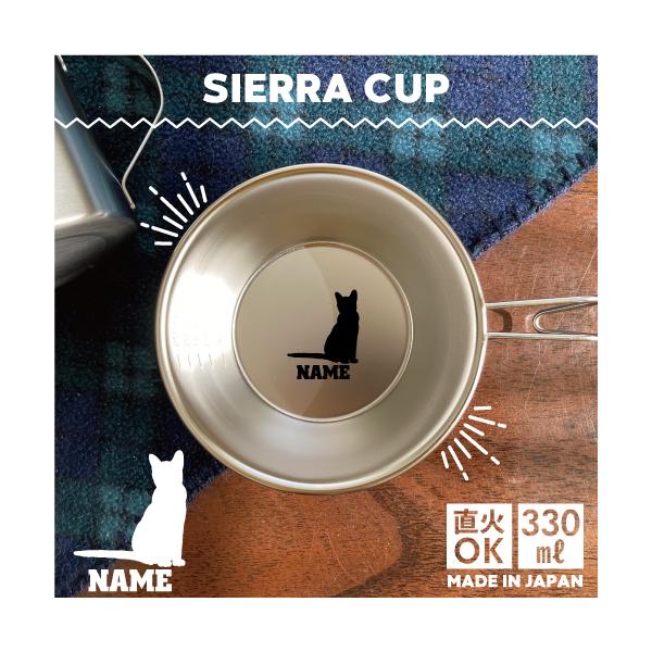 Rbg  VFJbv  Lv CAMP H 18-122 XeX| X^bLOL@lR@˂@Lbg@ybg