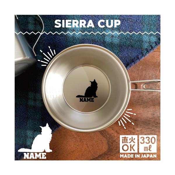 CN[  VFJbv  Lv CAMP H 18-123 XeX| X^bLOL@lR@˂@Lbg@ybg