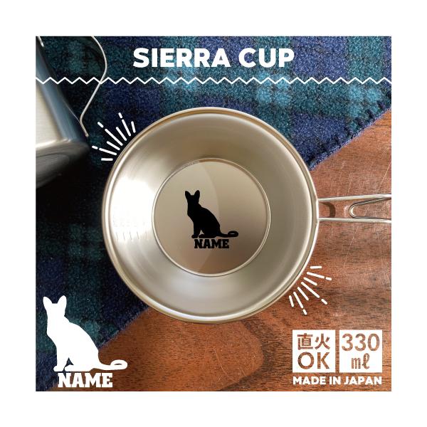 IG^V[gwA[  VFJbv  Lv CAMP H 18-125 XeX| X^bLOL@lR@˂@Lbg@ybg