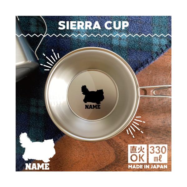 yV  VFJbv  Lv CAMP H 18-127 XeX| X^bLOL@lR@˂@Lbg@ybg