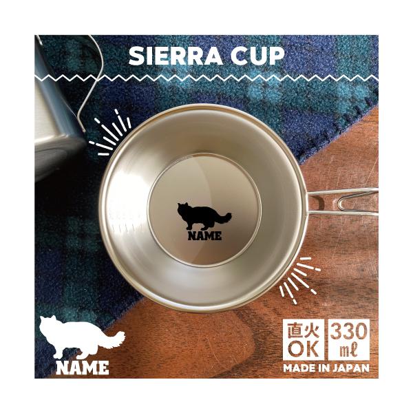 Oh[  VFJbv  Lv CAMP H 18-129 XeX| X^bLOL@lR@˂@Lbg@ybg