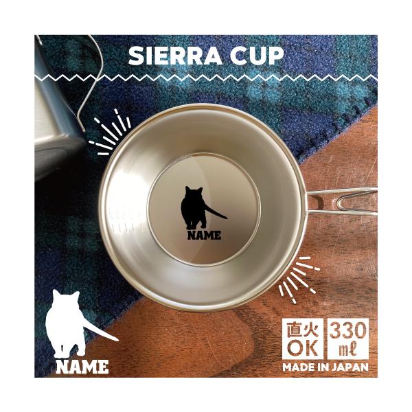 Vg[  VFJbv  Lv CAMP H 18-136 XeX| X^bLOL@lR@˂@Lbg@ybg