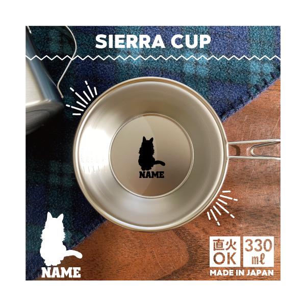 ^[LbVAS  VFJbv  Lv CAMP H 18-137 XeX| X^bLOL@lR@˂@Lbg@ybg