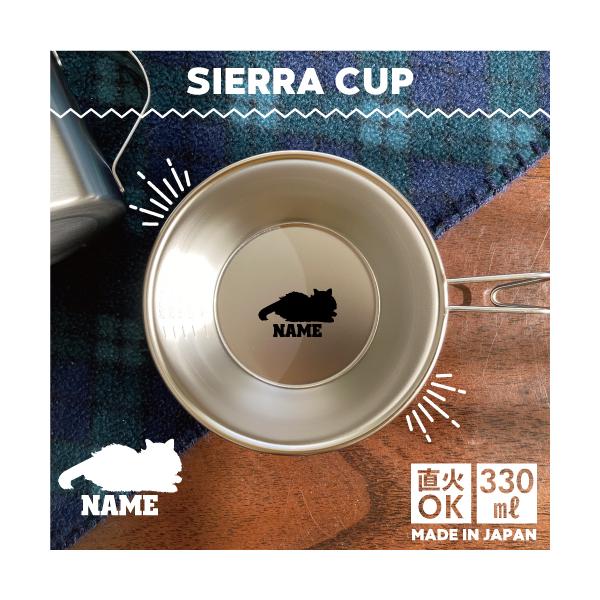 TCxA2  VFJbv  Lv CAMP H 18-143 XeX| X^bLOL@lR@˂@Lbg@ybg