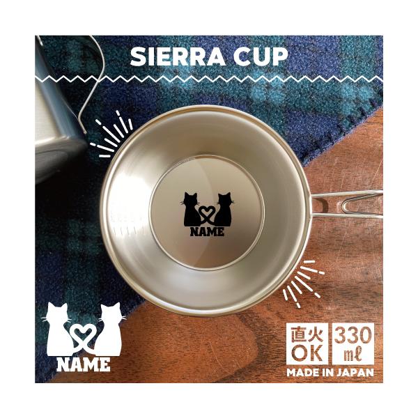 L2  VFJbv  Lv CAMP H 18-145 XeX| X^bLOL@lR@˂@Lbg@ybg