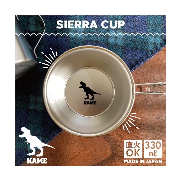 eBmTEX2  VFJbv  Lv CAMP H 18-158 XeX| X^bLO@΁@H@H@GH@C@