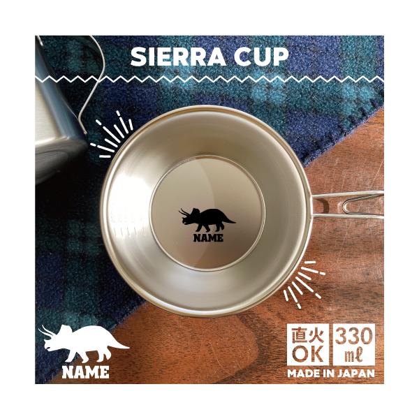 gPgvX3  VFJbv  Lv CAMP H 18-164 XeX| X^bLO@΁@H@H@GH@C@