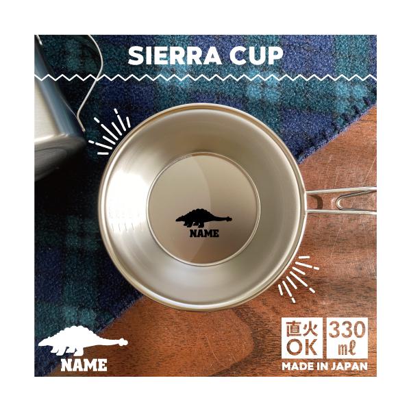 ALTEX  VFJbv  Lv CAMP H 18-171 XeX| X^bLO@΁@H@H@GH@C@