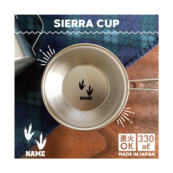 ����1  ������V�F���J�b�v ���� �L�����v CAMP �H�� 18-174 �X�e�����X�| �X�^�b�L���O�����@���΁@���H�@���H�@�G�H�@�C�@��