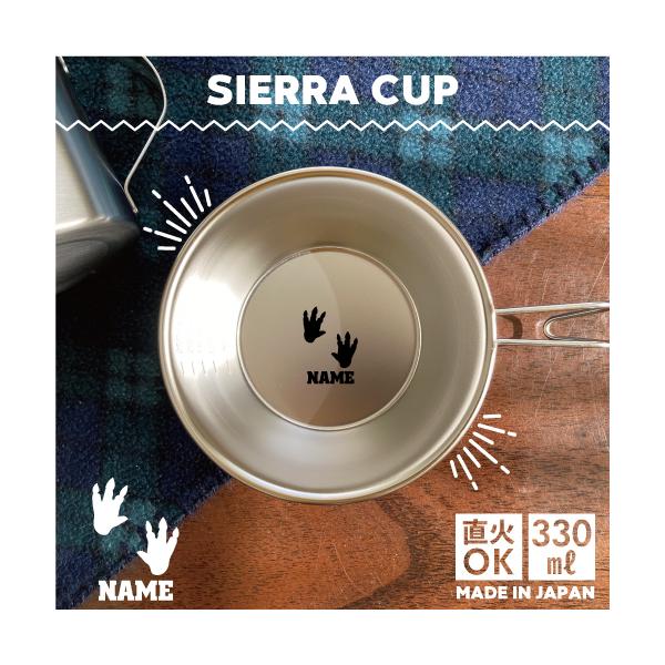 3  VFJbv  Lv CAMP H 18-176 XeX| X^bLO@΁@H@H@GH@C@