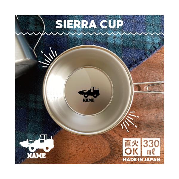 �u���h�[�U�[1  ������V�F���J�b�v ���� �L�����v CAMP �H�� 18-204 �X�e�����X�| �X�^�b�L���O��蕨�@�ԁ@�͂��炭�@�