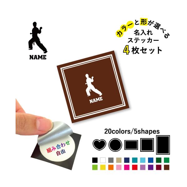 1 ꕶXebJ[4Zbg J[ ~ n[g ` ` V[ ړIV[    ю@ ɐ^ 