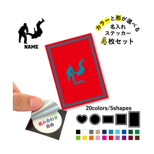 _ ꕶXebJ[4Zbg J[ ~ n[g ` ` V[ ړIV[