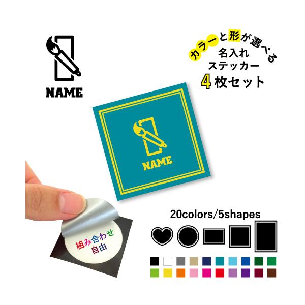  ꕶXebJ[4Zbg J[ ~ n[g ` ` V[ ړIV[    K M ѕM