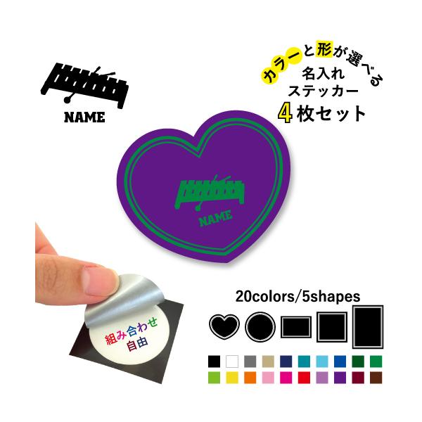 ؋ ꕶXebJ[4Zbg J[ ~ n[g ` ` V[ ړIV[    ty y  I[PXg