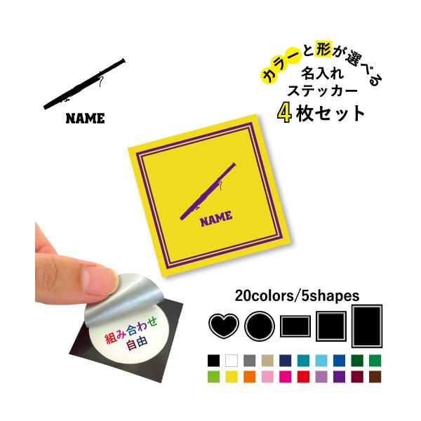 t@Sbg ꕶXebJ[4Zbg J[ ~ n[g ` ` V[ ړIV[     y ty