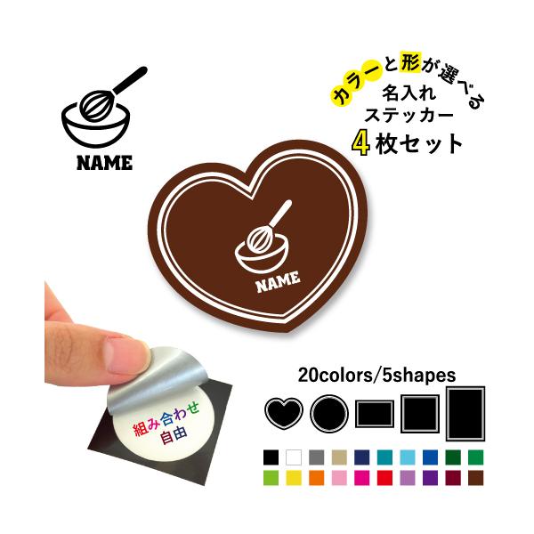 peBVG2 ꕶXebJ[4Zbg J[ ~ n[g ` ` V[  {E@AĊ@aَq