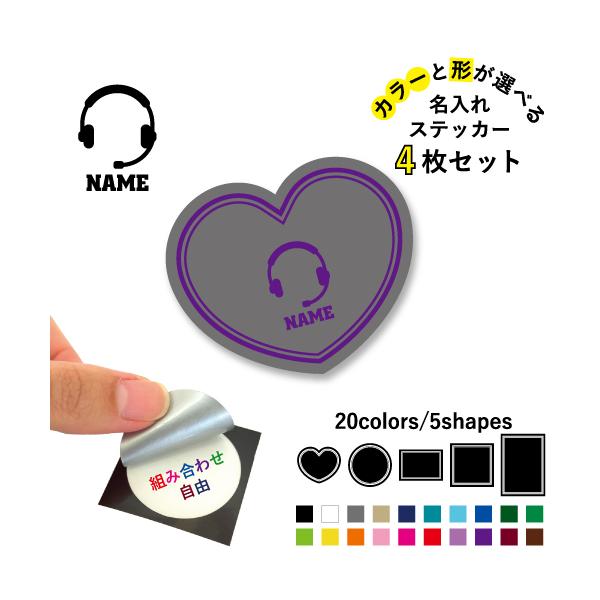 R[Z^[2 ꕶXebJ[4Zbg J[ ~ n[g ` ` V[  zbgC@@CJ