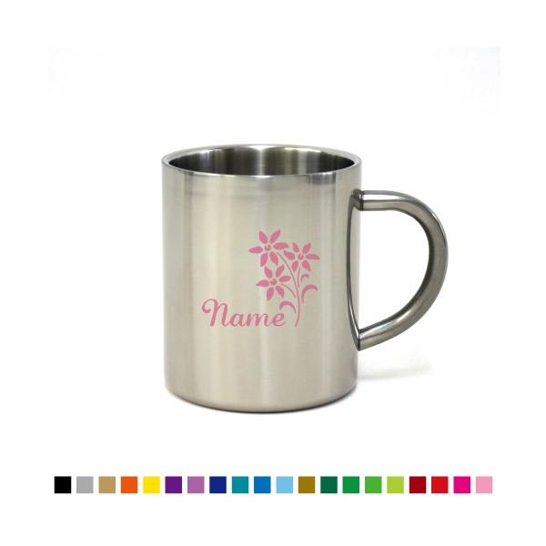  XeX}OJbv ^fM  }OJbv ItBX}O ۉ}O ۗ}O