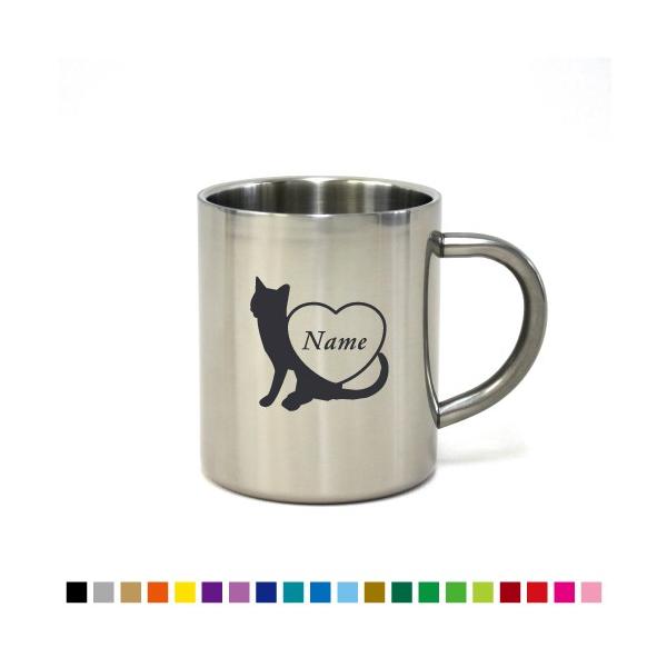 Lbgn[g XeX}OJbv ^fM  }OJbv ItBX}O ۉ}O ۗ}O