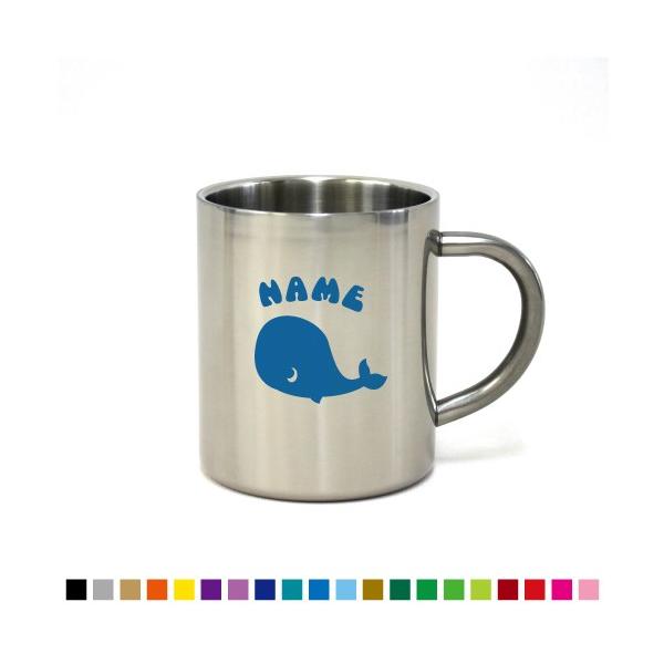 (~) XeX}OJbv ^fM  }OJbv ItBX}O ۉ}O ۗ}O