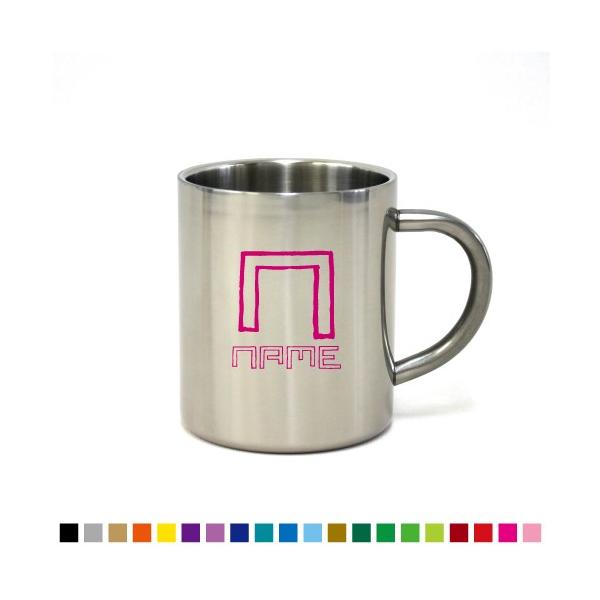 CjViTimberALj XeX}OJbv ^fM  }OJbv ItBX}O ۉ}O ۗ}O