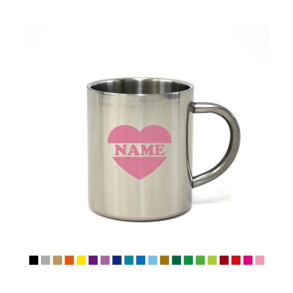 C}Cn[g XeX}OJbv ^fM  }OJbv ItBX}O ۉ}O ۗ}O