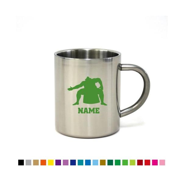 ͎m XeX}OJbv ^fM  }OJbv ItBX}O ۉ}O ۗ}O