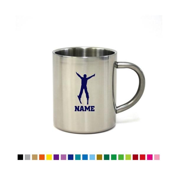 XL[[ XeX}OJbv ^fM  }OJbv ItBX}O ۉ}O ۗ}O