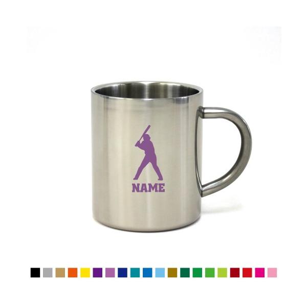 XbK[ XeX}OJbv ^fM  }OJbv ItBX}O ۉ}O ۗ}O   싅 bq