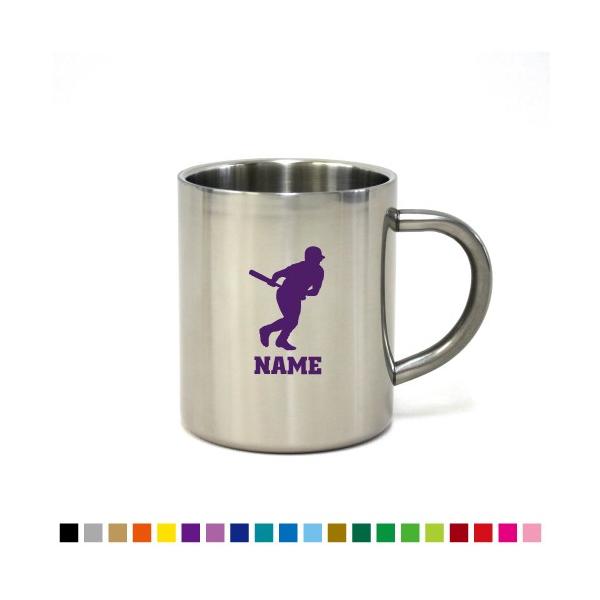 z[ XeX}OJbv ^fM  }OJbv ItBX}O ۉ}O ۗ}O   싅 bq