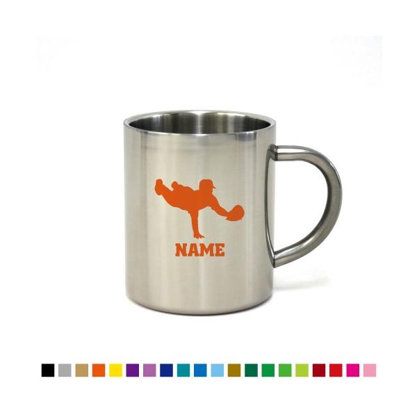 S[fO[u XeX}OJbv ^fM  }OJbv ItBX}O ۉ}O ۗ}O   싅 bq