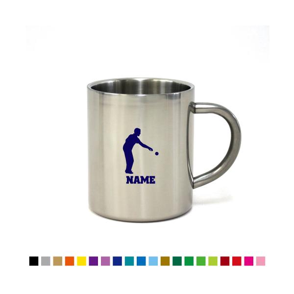 y^N  XeX}OJbv  rbg u[ }Ci[ X|[c