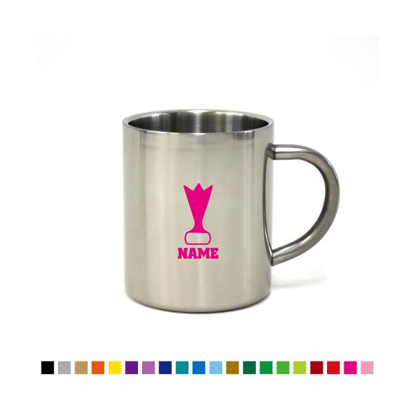 CfBAJ2  XeX}OJbv  Vg RbN lbg }Ci[ X|[c