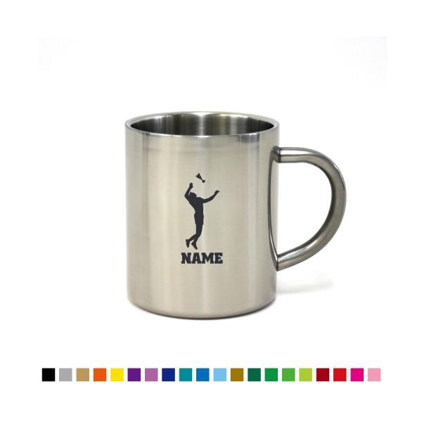 CfBAJ1  XeX}OJbv  Vg RbN lbg }Ci[ X|[c