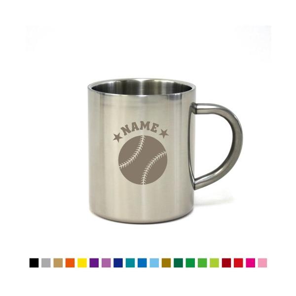 싅{[ XeX}OJbv ^fM  }OJbv ItBX}O ۉ}O ۗ}O   싅 bq