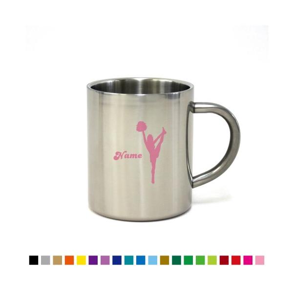 `AK[1 XeX}OJbv ^fM  }OJbv ItBX}O ۉ}O ۗ}O