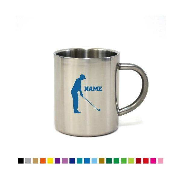 St1 XeX}OJbv ^fM  }OJbv ItBX}O ۉ}O ۗ}O